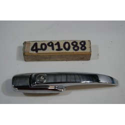 Maniglia esterna portiera...