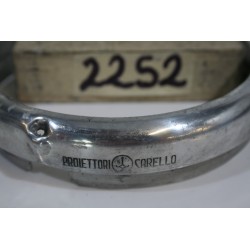 Ghiera Cornice faro in...