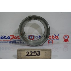 Supporto faro fanale...