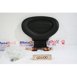 Schienale passeggero FACO...