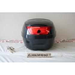 Bauletto universale 28...