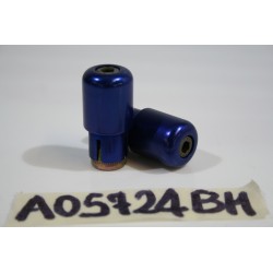 Pesi manubrio Handlebar...