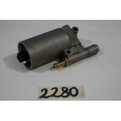 Pompa benzina Fuel pump...