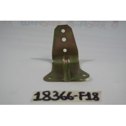 Staffa fanalino universale...