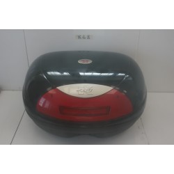 Bauletto K48 KAPPA Top case...