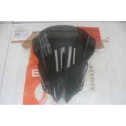 Parabrezza BIONDI...