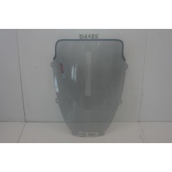 Parabrezza GIVI Windshield...