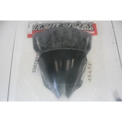 Parabrezza fumè HOTBODIES...