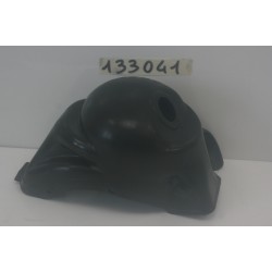Cuffia testata Cylinder...