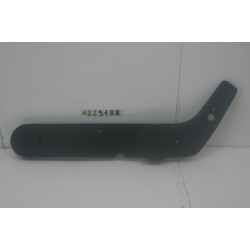 Coperchio carter lato dx...