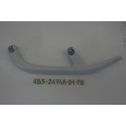 Maniglione sx Rear handle...