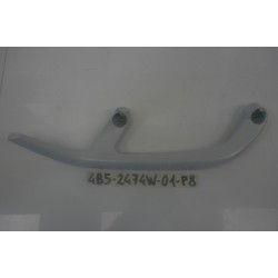 Maniglione dx Rear handle...