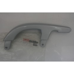 Maniglione dx Rear handle...