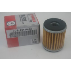 Filtro olio Oil filter...