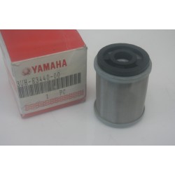 Filtro olio Oil filter...