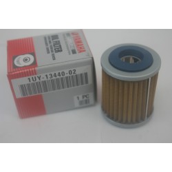Filtro olio Oil filter...