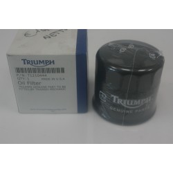 Filtro olio Oil filter...