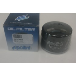 Filtro olio POLINI Oil...