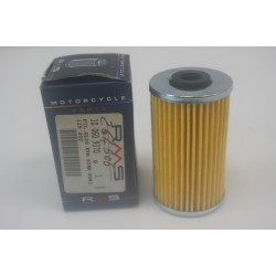 Filtro olio RMS Oil filter...