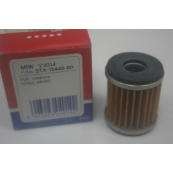 Filtro olio MEIWA Oil...