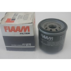 Filtro olio FIAAM Oil...