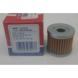 Filtro olio MEIWA Oil...