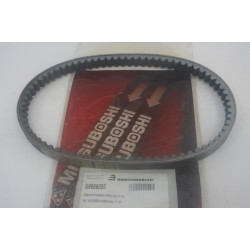 Cinghia trasmissione...