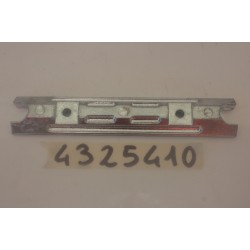 Anodo barra motori YAMAHA -...