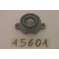 Anodo a collare Lug bolt...