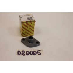 Collettore aspirazione...