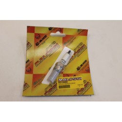 Candela accensione MALOSSI...