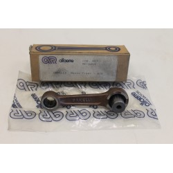 Biella ALFAERRE Connecting...