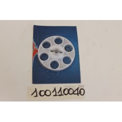 Kit disco girante pompa...