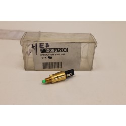 Interruttore stop freno...