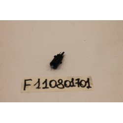 Interruttore dx stop freno...