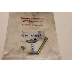 Kit perno pinza freno...