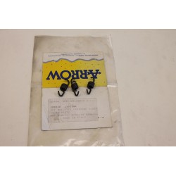 Kit molle frizione ARROW...