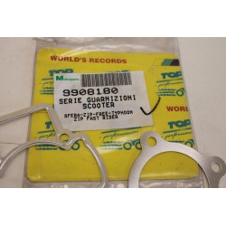 Kit guarnizioni testa...