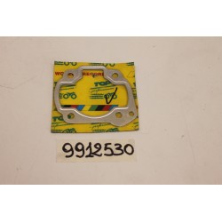 Guarnizioni base cilindro...