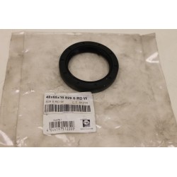 Paraolio GOETZE 48X65X10...