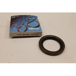 Paraolio CORTECO 40X56X7...