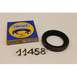 Paraolio CORTECO 40,3X60X10...