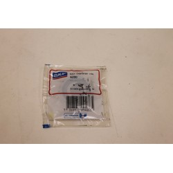 Cuscinetto a sfere 10X30X9...