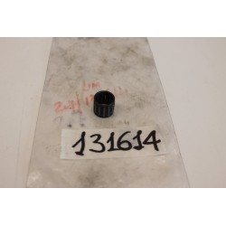 Gabbia a rulli 13X16X14...