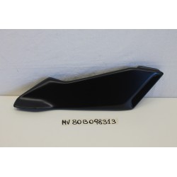 Fianchetto sx serbatoio...