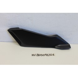 Fianchetto dx serbatoio...