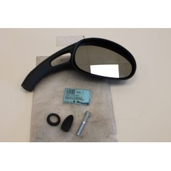 Specchietto dx Rearview...