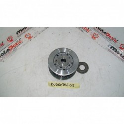 Mozzo tamburo frizione Drum clutch hub Ducati 848 EVO