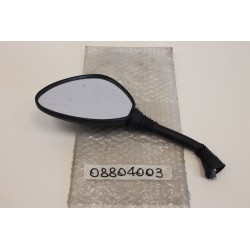 Specchietto sx Rearview...
