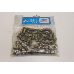 Catena trasmissione 107...